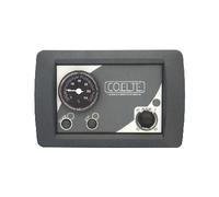 CENTRALINA ELETTROMECCANICA C/TERMOSTATO Centraline Elettroniche