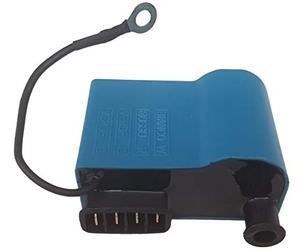 CENTRALINA ELETTRONICA 2441285 APE RST MIX 50 1999 2000 2001 2002 2003