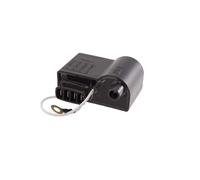 CENTRALINA ELETTRONICA 2441285 PIAGGIO VESPA PX E LUSSO/EFL 150 1992 1993 1994