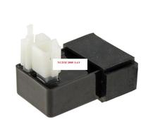 CENTRALINA ELETTRONICA 246040102 KYMCO 125 B&W 50-125-150-250 2000