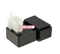 CENTRALINA ELETTRONICA 246040102 KYMCO 150 DINK CLASSIC EURO2 50-125-150 2003