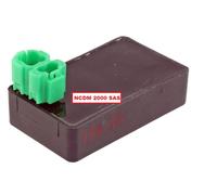 CENTRALINA ELETTRONICA 246040162 KYMCO 50 DINK CLASSIC EURO2 50-125-150 2000