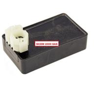 CENTRALINA ELETTRONICA 246040202 KYMCO 200 DINK CLASSIC