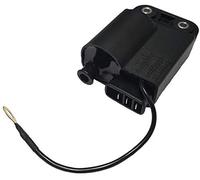CENTRALINA ELETTRONICA 638678 FREE FL 50 1999 2000 2001 2002