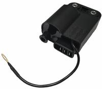 CENTRALINA ELETTRONICA 638678 PIAGGIO FREE FL 50 1999 2000 2001 2002
