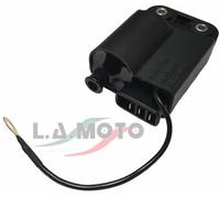 CENTRALINA ELETTRONICA 638678 PIAGGIO ZIP SP VESPA ET2 SFERA NRG FREE