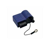 CENTRALINA ELETTRONICA ACCENSIONE BCR PIAGGIO VESPA PK XLS 50 1985 1990