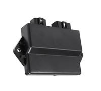 Centralina Elettronica Accensione CDI 1 Pz 3BT-00 Accensione CDI Per Motocicletta In Plastica Nera TCI ECU Scatola Di Accensione Per Ya&maha Per Virago XV535 XV 535 1991-2004
