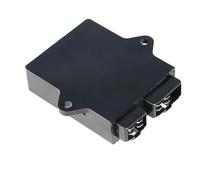 Centralina Elettronica Accensione CDI 3LD-82305-00-00 ACCENDITORE CDI PER MOTO PER Ya&maha XTZ750 1989 1990 1991 1992 1993 1994 1995