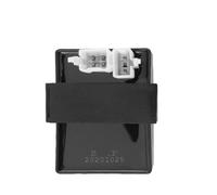 Centralina Elettronica Accensione CDI Accessori Moto Unità Ac Dc Cdi Per Buggy Quad Per Cb250 250cc