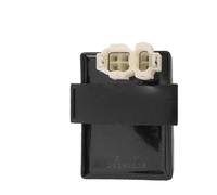 Centralina Elettronica Accensione CDI Accessori Moto Unità Ac Dc Cdi Per Buggy Quad Per Cb250 250cc