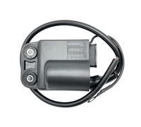 Centralina Elettronica Accensione CDI Bobina CDI Per Pi&aggio 50 Per Vespa Lxv Lx S Zip Per Diesis Per Liberty Per Typhoon Nrg Per Power Dd 50cc 2T 58095R 246010102
