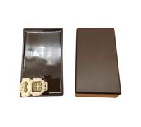 Centralina Elettronica Accensione CDI Centralina Motorcycl Cdi Box Per XL600V Per Per TRANSALP 1987-1988 Rif. OEM MM9 CI529 CDI 2 Pezzi