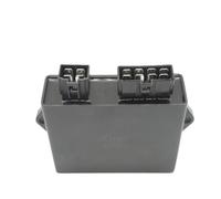 Centralina Elettronica Accensione CDI Unità CDI Di Accensione Digitale Per Moto Per Ya&maha Per VIRAGO 1100 XV1100 XV1100S 1991-1999 3LP-00 12 PIN