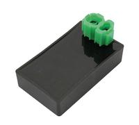 CENTRALINA ELETTRONICA ACCENSIONE HYP KYMCO AGILITY R12 50 2005