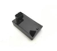 CENTRALINA ELETTRONICA ACCENSIONE HYP KYMCO LIKE 125 2009