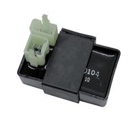 CENTRALINA ELETTRONICA ACCENSIONE HYP KYMCO MOVIE 125 1999 2000