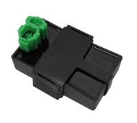 CENTRALINA ELETTRONICA ACCENSIONE HYP RIF 101093 KYMCO PEOPLE S 4T 50 2006 2008