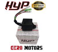 Centralina Elettronica accensione YAMAHA AEROX 1997-1998-1999-2000-2001