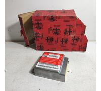 CENTRALINA ELETTRONICA AIRBAG ALFA ROMEO 166 ORIGINALE 60668936