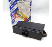 CENTRALINA ELETTRONICA ALZACRISTALLO ANT. FIAT COUPE' - MAREA ORIGINALE 46517329