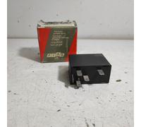 CENTRALINA ELETTRONICA ALZAVETRI FIAT 131 DIESEL ORIGINALE 5946460