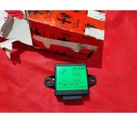 CENTRALINA ELETTRONICA AVVIAMENTO MOTORE ALFA ROMEO 156 ALFA ROMEO 60653687 NUOV