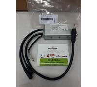 CENTRALINA ELETTRONICA BICI ORIGINALE BENELLI BICI E-RAPIDA S28 250W MOD.2015-16
