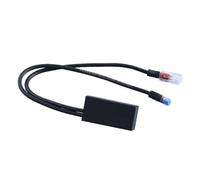 Centralina elettronica/blocco CDI Polini hi-speed Bosch smart system