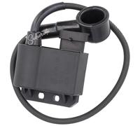 CENTRALINA ELETTRONICA BOBINA ACCENSIONE PER VESPA PX 125 150 2011-2017 PIAGGIO