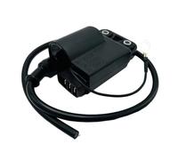 CENTRALINA ELETTRONICA BOBINA CAVO CANDELA COMPATIBILE PER CIAO EU1 50 1999-2001