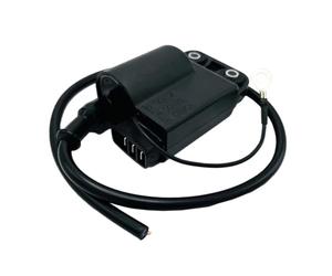 CENTRALINA ELETTRONICA BOBINA CAVO CANDELA COMPATIBILE PER CIAO EU1 50 1999-2001