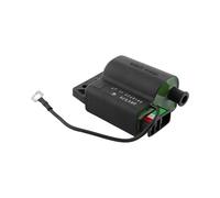 CENTRALINA ELETTRONICA BOBINA CDI 3 PIN ORIGINALE PER PIAGGIO FREE BASE FL 1992
