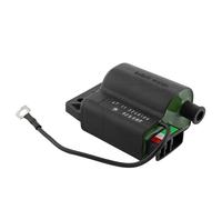CENTRALINA ELETTRONICA BOBINA CDI 3 PIN ORIGINALE PER PIAGGIO SFERA RST 50 1994