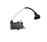CENTRALINA ELETTRONICA BOBINA CORRENTE CANDELA ORIGINALE MOTOSEGA ZOMAX ZM2000