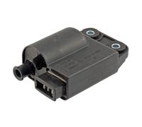 CENTRALINA ELETTRONICA BOBINA GILERA DNA 50 2000-2002