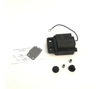 CENTRALINA ELETTRONICA / BOBINA PIAGGIO VESPA PK 50 PK 50 XL RUSH N PK50XL