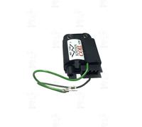 CENTRALINA ELETTRONICA CANDELA SCOOTER PIAGGIO NRG MC3 DT 50 A 3 PIN - 17891011