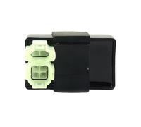 Centralina Elettronica CDI DC CDI BOX Per Per Scooter Per GY6 139qma 139qmb Motore