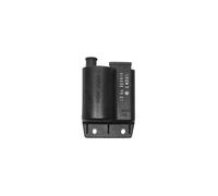 CENTRALINA ELETTRONICA CDI DUCATI SCOOTER PIAGGIO 50 DUE TEMPI 329019