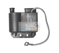 Centralina elettronica CDI DZE FANTIC MOTOR Trial Progress 50 328990