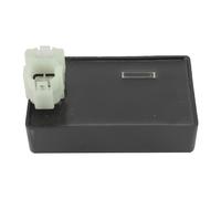 CENTRALINA ELETTRONICA CDI ECU ARROWHEAD PER HONDA TRANSALP XL 600 V 1988-1989