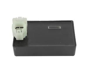 CENTRALINA ELETTRONICA CDI ECU ARROWHEAD PER HONDA TRANSALP XL 600 V 1988-1989