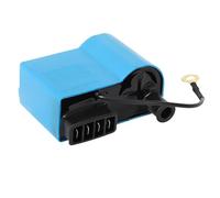 Centralina Elettronica CDI Moto CDI Per APE 50CC Per Ve&spa 50-200cc Per Primavera ET3 Per Per Per Scooter Per Ve&spa PX VSX VLX Per Rally 200 Ciclomotore