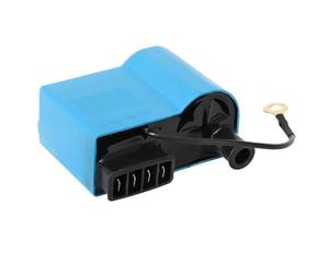 Centralina Elettronica CDI Moto CDI Per APE 50CC Per Ve&spa 50-200cc Per Primavera ET3 Per Per Per Scooter Per Ve&spa PX VSX VLX Per Rally 200 Ciclomotore