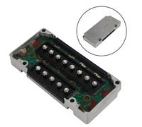 CENTRALINA ELETTRONICA CDI per Mercury 30HP 40HP 100HP 115HP 125HP 332-5772S1 S1