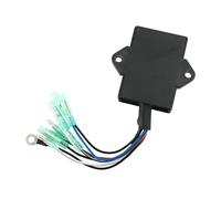 CENTRALINA ELETTRONICA CDI per Yamaha 25HP 25B 25Q 25V 30HP 30H 30G T9