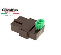 CENTRALINA ELETTRONICA CDI SCOOTER KYMCO 50 MXU PEOPLE 179130