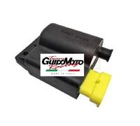 CENTRALINA ELETTRONICA CDI SCOOTER MOTORE 50 4 TEMPI PIAGGIO DUCATI 329017