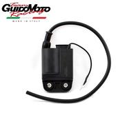 CENTRALINA ELETTRONICA CDI VESPA CIAO MOTOCARRI APE PIAGGIO 179310